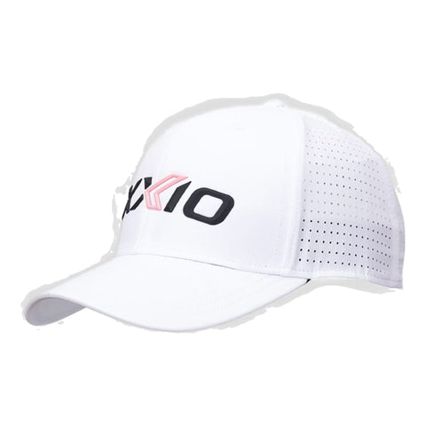 Cap Damen