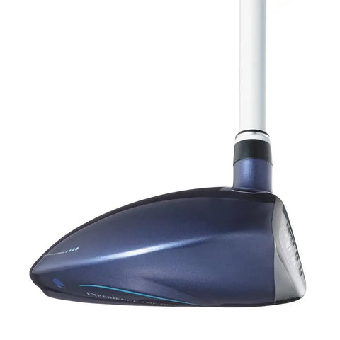 14 Fairwayholz Herren