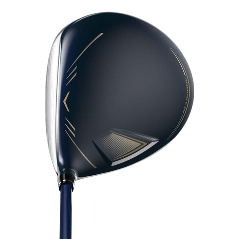 XXIO 12 Driver Herren (Gebraucht)