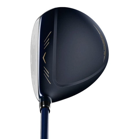 Prime 12 Fairwayholz Herren