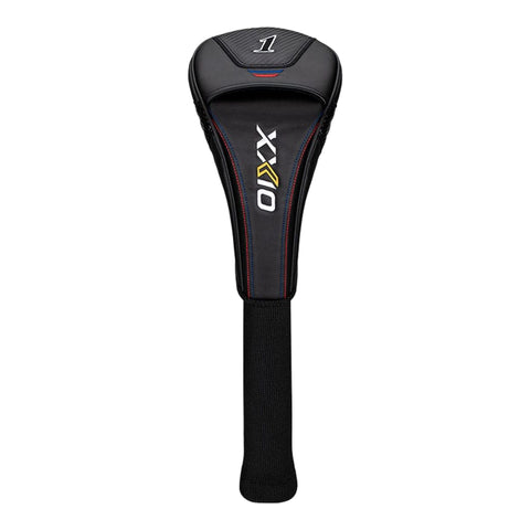 13 Driver Herren (Gebraucht)