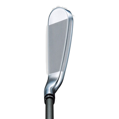 Prime 12 Wedge Herren