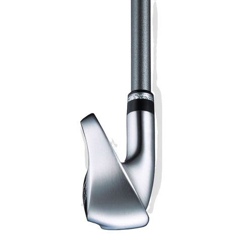 Prime 12 Wedge Herren