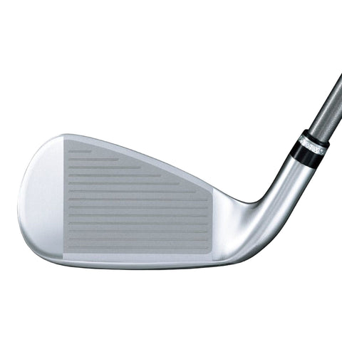 Prime 12 Wedge Herren