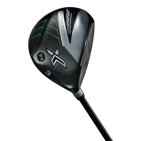 X2 Fairwayholz Herren (Gebraucht)