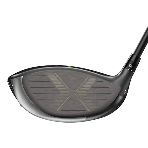 X Driver Herren