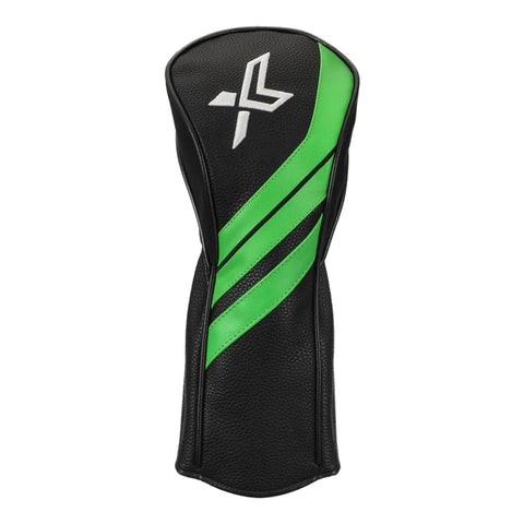 X Driver Herren