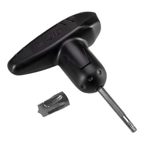 X Driver Herren