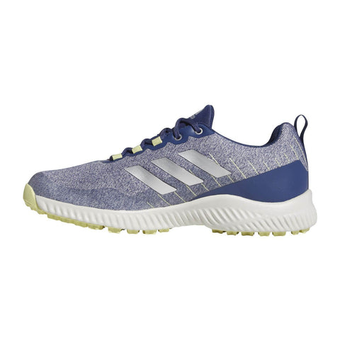 Response Bounce 2,0 SL Golfschuhe Damen