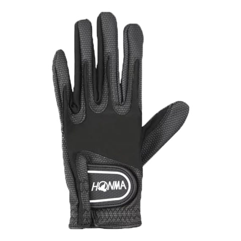 YP Golfhandschuh Herren