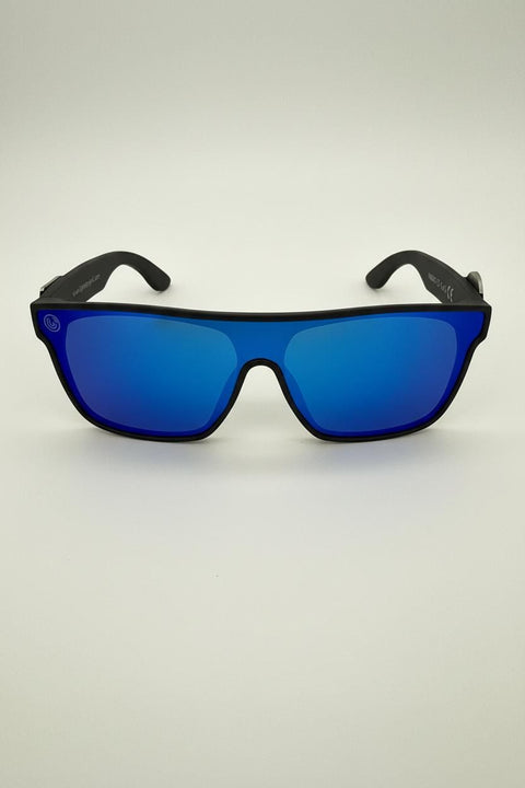 AAO Sonnenbrille