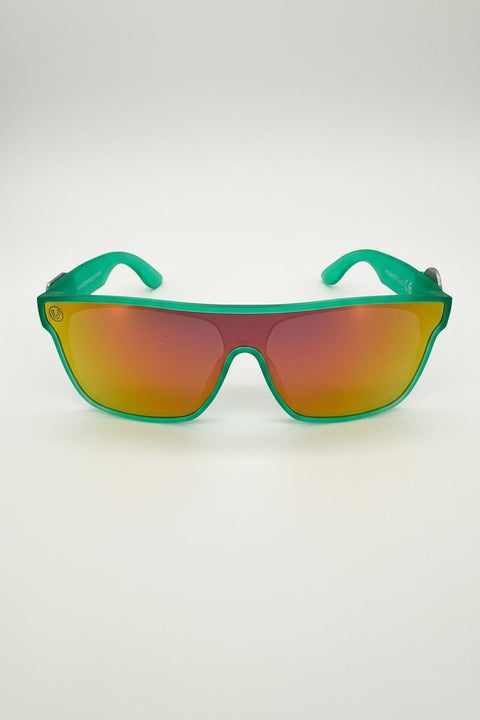 Magnet Sonnenbrille