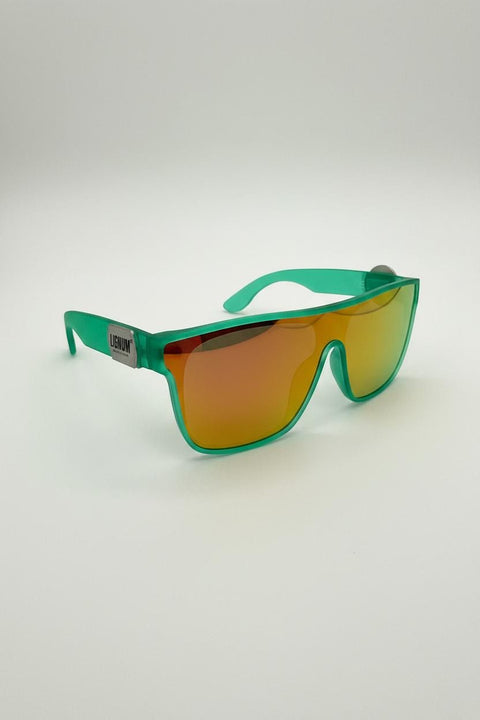 Magnet Sonnenbrille