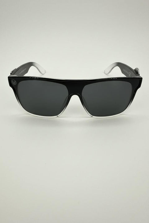 AAO Sonnenbrille