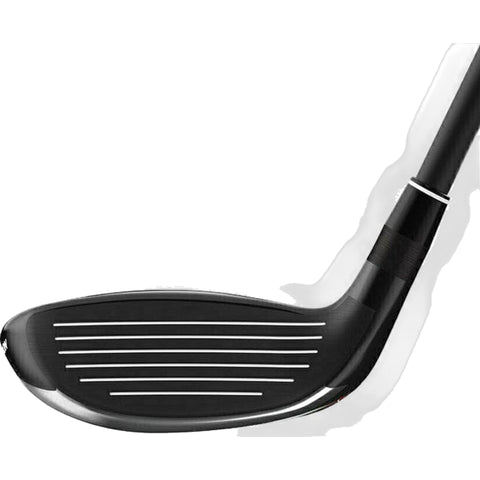 Z H85 Hybrid Herren
