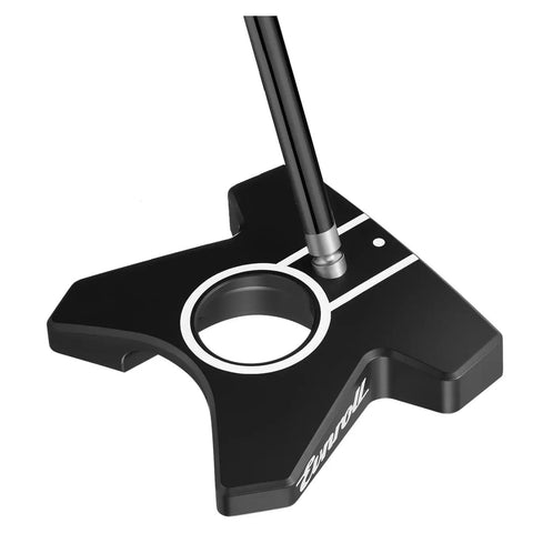 Z1 Black ZERO Putter