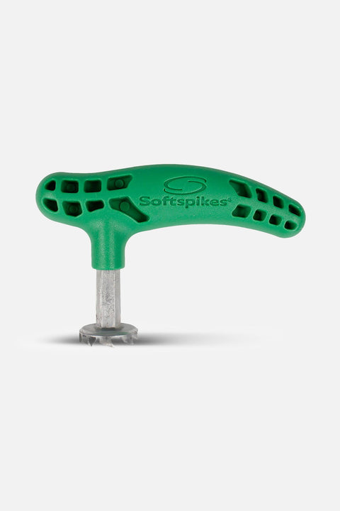 Cleat Ripper Spikeschlüssel