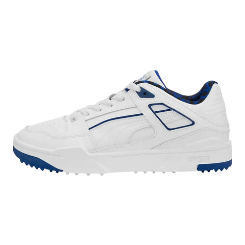 Slipstream Golfschuhe Herren