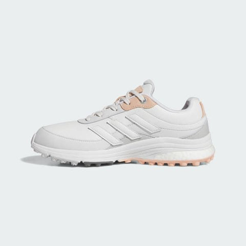 Zoysia Golfschuhe Damen