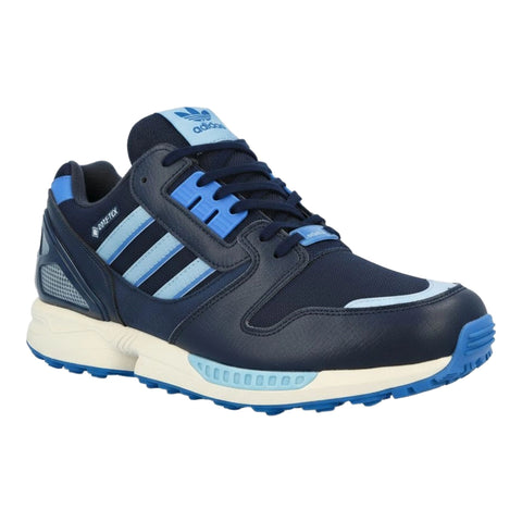 ZX 8000 Golfschuhe