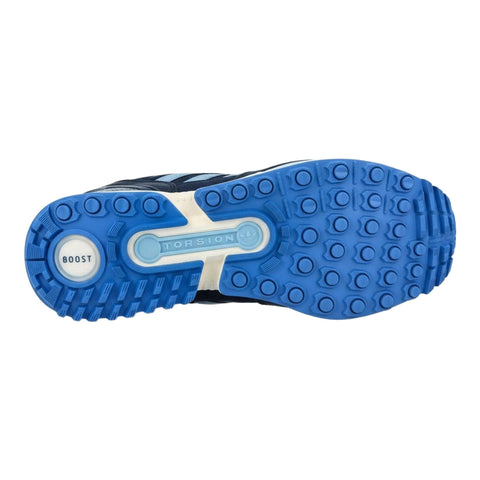 ZX 8000 Golfschuhe