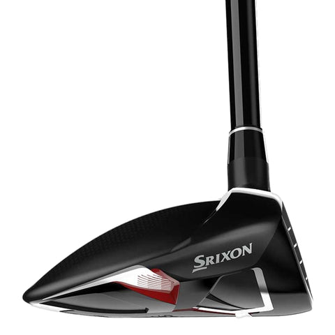 ZX Fairwayholz Herren (Gebraucht)